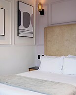 Frontera 23 by Escajal Homes
