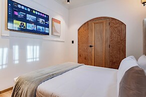 Frontera 23 by Escajal Homes