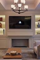 Frontera 23 by Escajal Homes