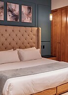 Frontera 23 by Escajal Homes