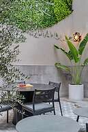 Frontera 23 by Escajal Homes