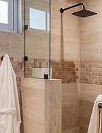 Frontera 23 by Escajal Homes