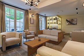 Frontera 23 by Escajal Homes