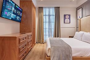 Frontera 23 by Escajal Homes