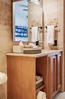 Frontera 23 by Escajal Homes