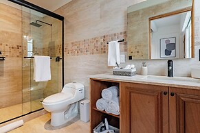 Frontera 23 by Escajal Homes
