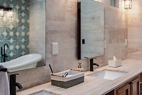 Frontera 23 by Escajal Homes