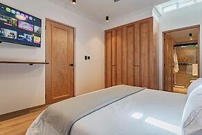 Frontera 23 by Escajal Homes