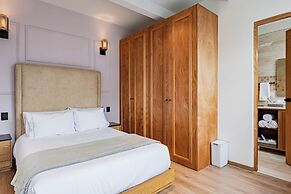 Frontera 23 by Escajal Homes