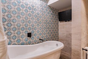 Frontera 23 by Escajal Homes