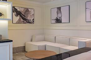 Frontera 23 by Escajal Homes