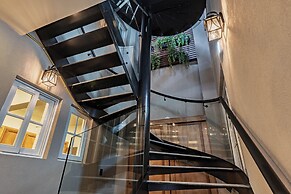 Frontera 23 by Escajal Homes