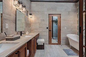 Frontera 23 by Escajal Homes