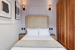 Frontera 23 by Escajal Homes