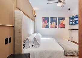 Frontera 23 by Escajal Homes