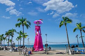 Romantic Zone by Monyxbnb