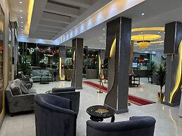 Alamaken Lana