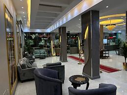 Alamaken Lana
