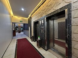Alamaken Lana