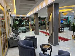 Alamaken Lana