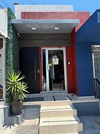 Casa de Huéspedes 4236