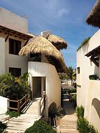 Casa de Olas, Stunning Oceanfront Villa in Las Palmas