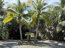 Casa de Olas, Stunning Oceanfront Villa in Las Palmas