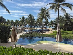 Casa de Olas, Stunning Oceanfront Villa in Las Palmas