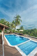 HOTEL CASA ENCANTO