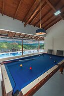 HOTEL CASA ENCANTO