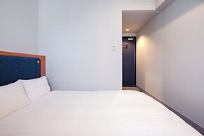 Hotel Global View Tsuchiura