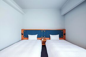 Hotel Global View Tsuchiura