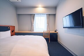 Hotel Global View Tsuchiura
