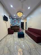 Hotel Majestic Inn