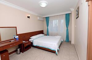 Hotel Eylül