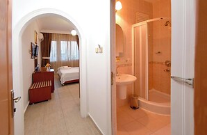 Hotel Eylül
