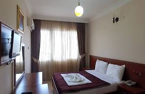 Hotel Eylül