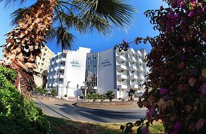 Hotel Eylül