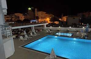 Hotel Eylül