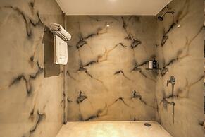 ELIVAAS Dilli House One room Suits