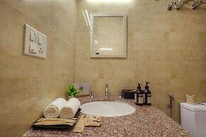 ELIVAAS Dilli House One room Suits