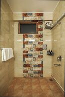 ELIVAAS Dilli House One room Suits