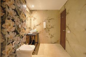 ELIVAAS Dilli House One room Suits