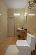 ELIVAAS Dilli House One room Suits