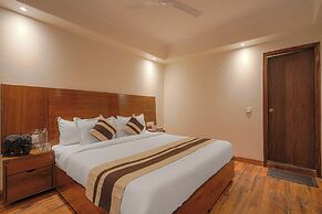 ELIVAAS Dilli House One room Suits