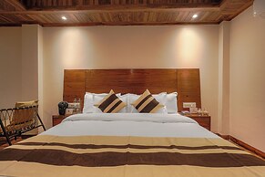 ELIVAAS Dilli House One room Suits