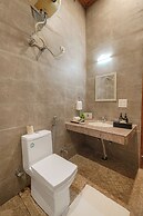 ELIVAAS Dilli House One room Suits