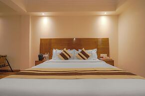 ELIVAAS Dilli House One room Suits