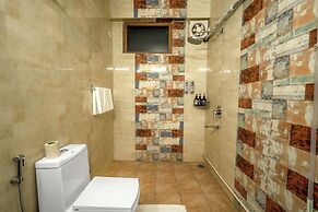 ELIVAAS Dilli House One room Suits