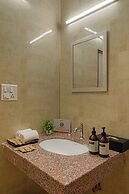 ELIVAAS Dilli House One room Suits
